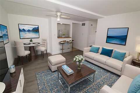 1206 N 22nd Ave, Hollywood, FL 33020