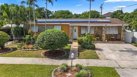 11610 SW 142nd St, Miami, FL 33176