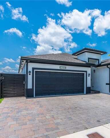 27474 SW 133rd Path, Homestead, FL 33032