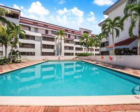 8335 SW 152nd Ave, Miami, FL 33193