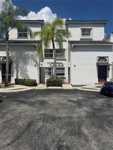 4666 NW 97th Pl, Doral, FL 33178