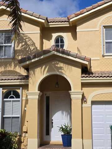11575 SW 138th Ave, Miami, FL 33186