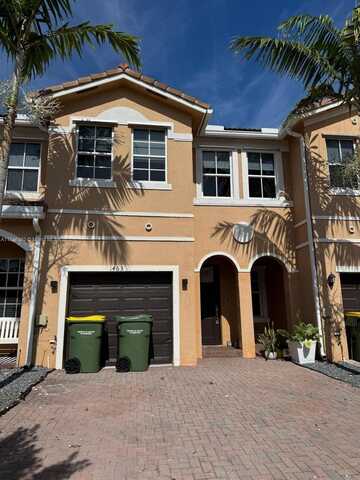 1463 SE 24th Ter, Homestead, FL 33035