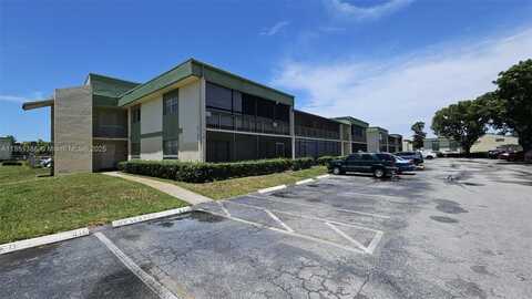 4135 NW 88th Ave, Coral Springs, FL 33065