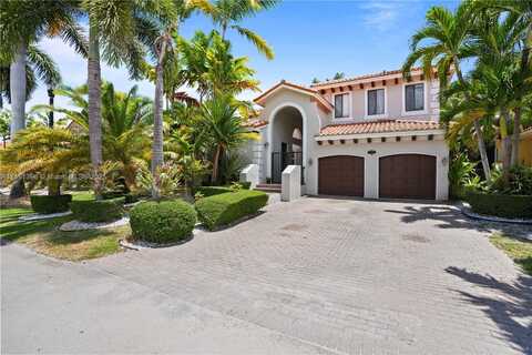 7714 SW 193rd St, Cutler Bay, FL 33157