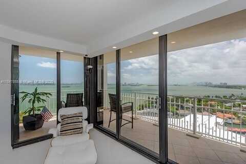 4000 Towerside Ter, Miami, FL 33138