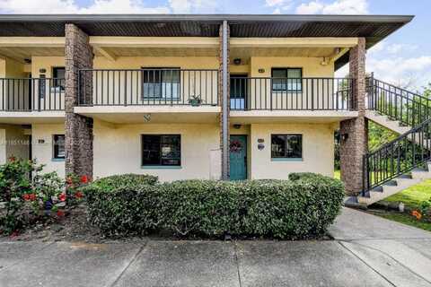 100 Canebreakers Dr, Cocoa, FL 32927