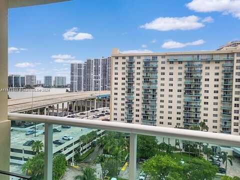 19380 Collins Ave, Sunny Isles Beach, FL 33160