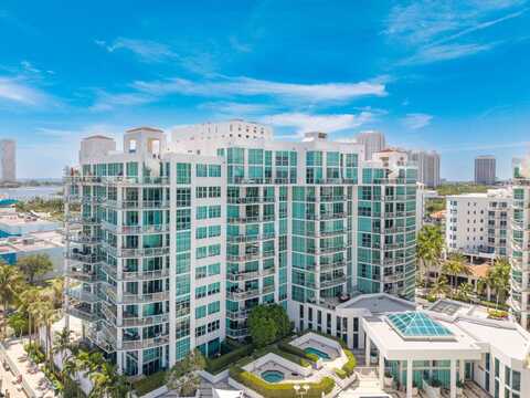 3131 NE 188th St, Aventura, FL 33180