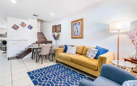 343 NE 37th Ter, Homestead, FL 33033