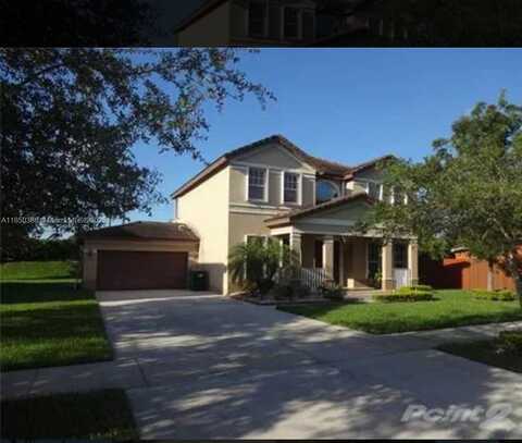 12841 SW 200th Ter, Miami, FL 33177