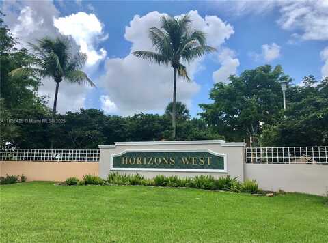 8520 SW 133rd Ave Rd, Miami, FL 33183