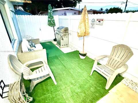 3620 SW 105th Ct, Miami, FL 33165