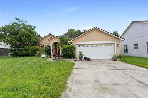 2240 BACKWATER CT, Other City - In The State Of Florida, FL 32766