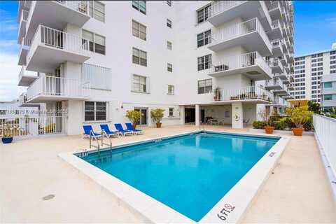 2829 Indian Creek Dr, Miami Beach, FL 33140
