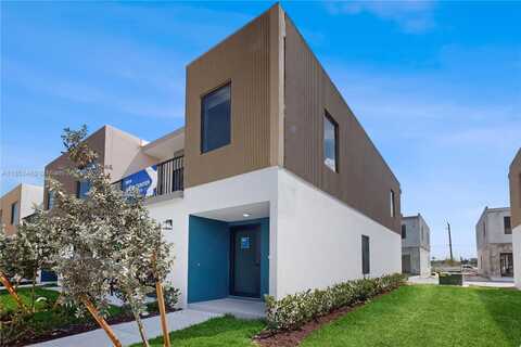 14600 SW 261 TERR, Homestead, FL 33032