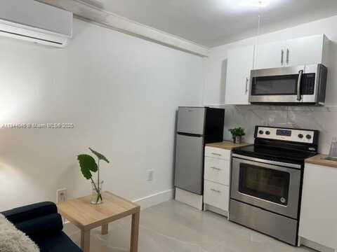 1270 NE 210th Ter, Miami, FL 33179