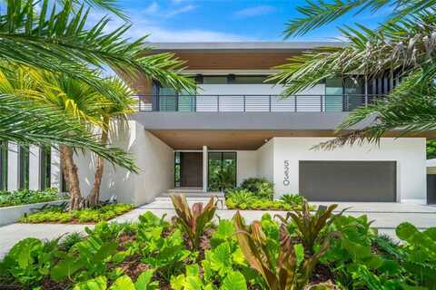 5230 SW 76th St, Miami, FL 33143