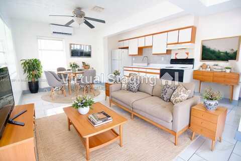 1843 Cleveland St, Hollywood, FL 33020