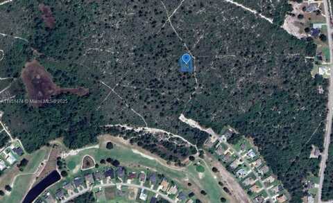 6503 San Benito, Sebring, FL 33872