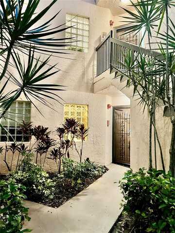 10730 NW 14th St, Plantation, FL 33322