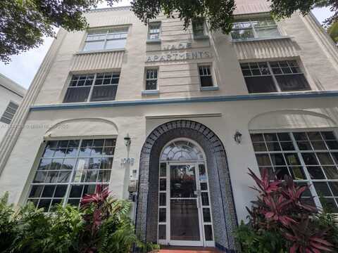 1008 Jefferson Ave, Miami Beach, FL 33139