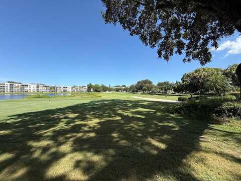 9430 Tangerine Pl, Davie, FL 33324