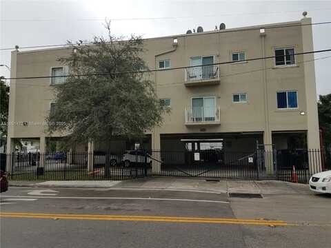 3201 W Flagler St, Miami, FL 33135