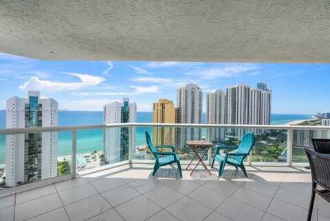 16400 Collins Ave, Sunny Isles Beach, FL 33160