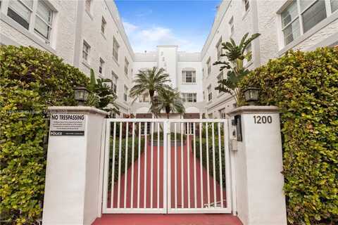 1200 Euclid Ave, Miami Beach, FL 33139