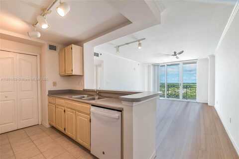 2665 SW 37th Ave, Miami, FL 33133
