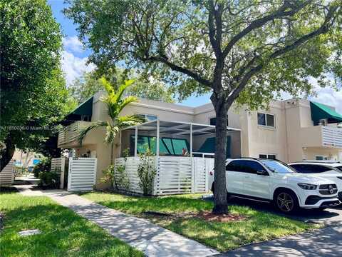 14362 SW 96th Ln, Miami, FL 33186