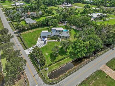 14200 Stirling Rd, Southwest Ranches, FL 33330