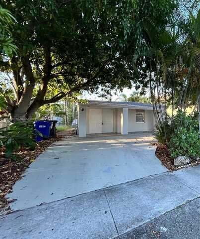 2071 NE 167th St, North Miami Beach, FL 33162