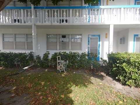 186 Ventnor L, Deerfield Beach, FL 33442