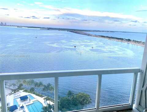 2451 Brickell Ave, Miami, FL 33129