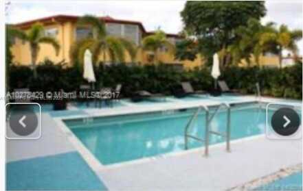 1789 NE Miami Gardens Dr, Miami, FL 33179