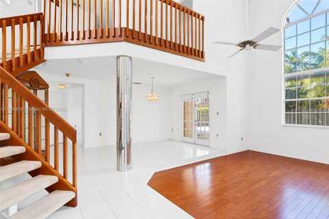 15632 SW 109th Ter, Miami, FL 33196