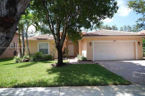 14321 SW 33rd Ct, Miramar, FL 33027