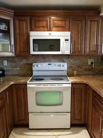 500 Three Islands Blvd, Hallandale Beach, FL 33009