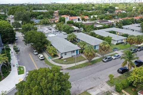 2499 SW 27th St, Miami, FL 33133