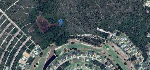 6601 San Bruno Dr, Sebring, FL 33872