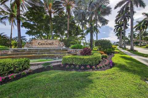 11569 PALLAS DR, Boynton Beach, FL 33437