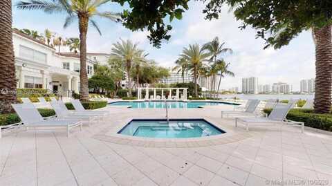 3215 NE 184th St, Aventura, FL 33160