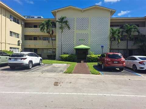 11930 NE 19th Dr, North Miami, FL 33181
