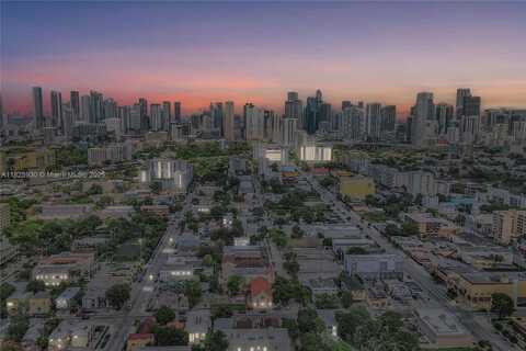 1037 NW 2nd St, Miami, FL 33128