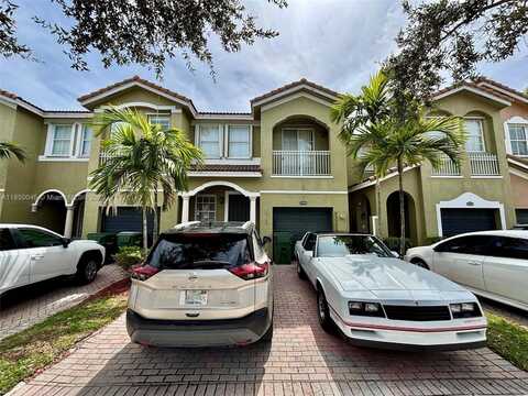 1420 SE 26th Ave, Homestead, FL 33035