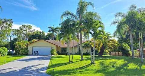 1760 SW Belgrave Ter, Stuart, FL 34997