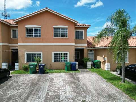 10937 SW 181st Ter, Miami, FL 33157