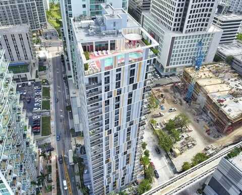 31 SE 6th St, Miami, FL 33131